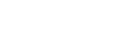 Boss Steel Frame